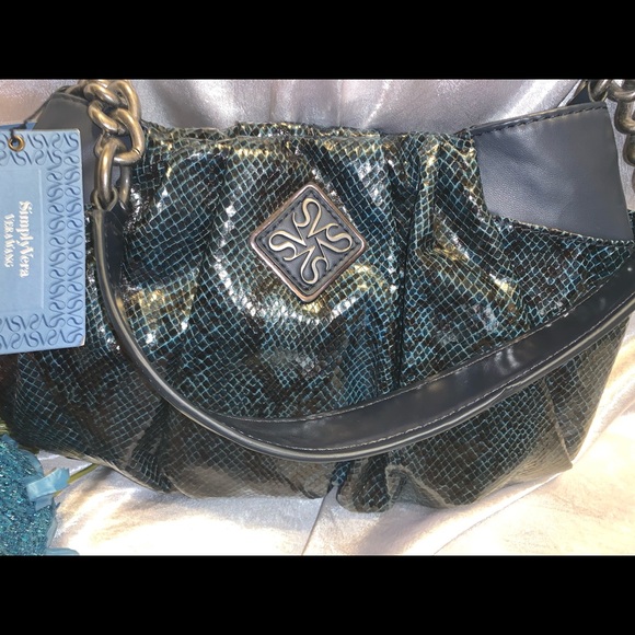 Purse - Picture 2 of 3